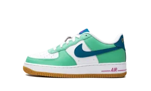 Air Force 1 Low GS "Play"