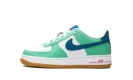 Air Force 1 Low GS "Play"