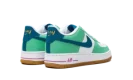 Air Force 1 Low GS "Play"