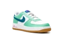 Air Force 1 Low GS "Play"