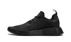 NMD_R1 Primeblue