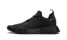 NMD_R1 Primeblue