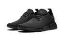 NMD_R1 Primeblue