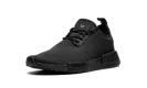 NMD_R1 Primeblue