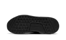 NMD_R1 Primeblue