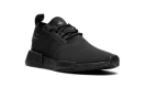 NMD_R1 Primeblue