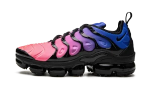 AIR VAPORMAX PLUS MNS WMNS "Cotton Candy"