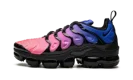 AIR VAPORMAX PLUS MNS WMNS "Cotton Candy"