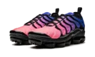 AIR VAPORMAX PLUS MNS WMNS "Cotton Candy"