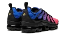 AIR VAPORMAX PLUS MNS WMNS "Cotton Candy"