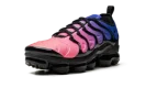 AIR VAPORMAX PLUS MNS WMNS "Cotton Candy"