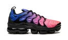 AIR VAPORMAX PLUS MNS WMNS "Cotton Candy"