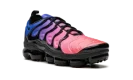 AIR VAPORMAX PLUS MNS WMNS "Cotton Candy"