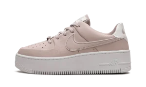 AIR FORCE 1 SAGE LO WMNS