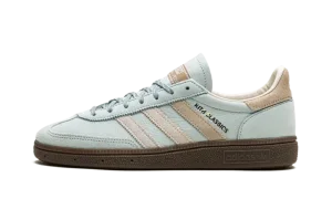 Handball Spezial "Kith - Classics Program - Amazon Green"