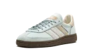 Handball Spezial "Kith - Classics Program - Amazon Green"