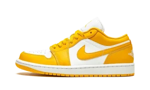 Air Jordan 1 Low "Pollen"
