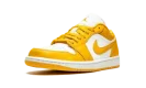 Air Jordan 1 Low "Pollen"
