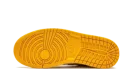 Air Jordan 1 Low "Pollen"