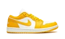Air Jordan 1 Low "Pollen"