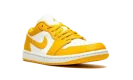 Air Jordan 1 Low "Pollen"