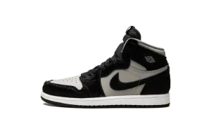 Jordan 1 Retro High OG PS "Twist 2.0"