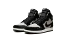 Jordan 1 Retro High OG PS "Twist 2.0"