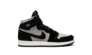 Jordan 1 Retro High OG PS "Twist 2.0"