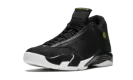 Air Jordan 14 Retro "Indiglo"