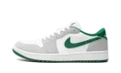 Air Jordan 1 Low Golf "Pine Green"