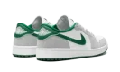 Air Jordan 1 Low Golf "Pine Green"