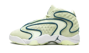 AIR JORDAN OG WMNS "Lime Ice"