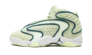 AIR JORDAN OG WMNS "Lime Ice"