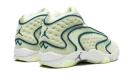AIR JORDAN OG WMNS "Lime Ice"