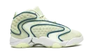 AIR JORDAN OG WMNS "Lime Ice"