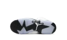 Air Jordan 6 Retro GS "Reverse Oreo"