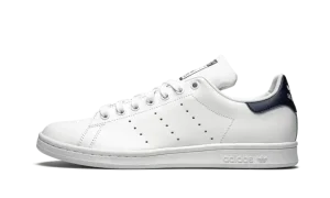 STAN SMITH WMNS "White / Navy"