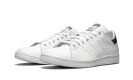 STAN SMITH WMNS "White / Navy"