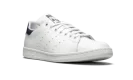 STAN SMITH WMNS "White / Navy"