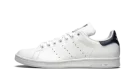 STAN SMITH WMNS "White / Navy"
