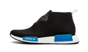 NMD_C1 Porter
