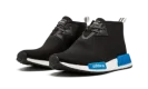 NMD_C1 Porter