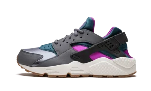 AIR HUARACHE RUN MNS WMNS