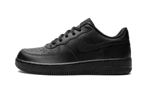Force 1 LE PS "Triple Black"
