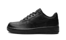 Force 1 LE PS "Triple Black"