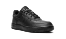 Force 1 LE PS "Triple Black"