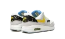 Air Max 1 GS "Daisy Pack"