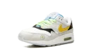 Air Max 1 GS "Daisy Pack"
