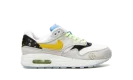 Air Max 1 GS "Daisy Pack"