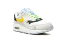 Air Max 1 GS "Daisy Pack"